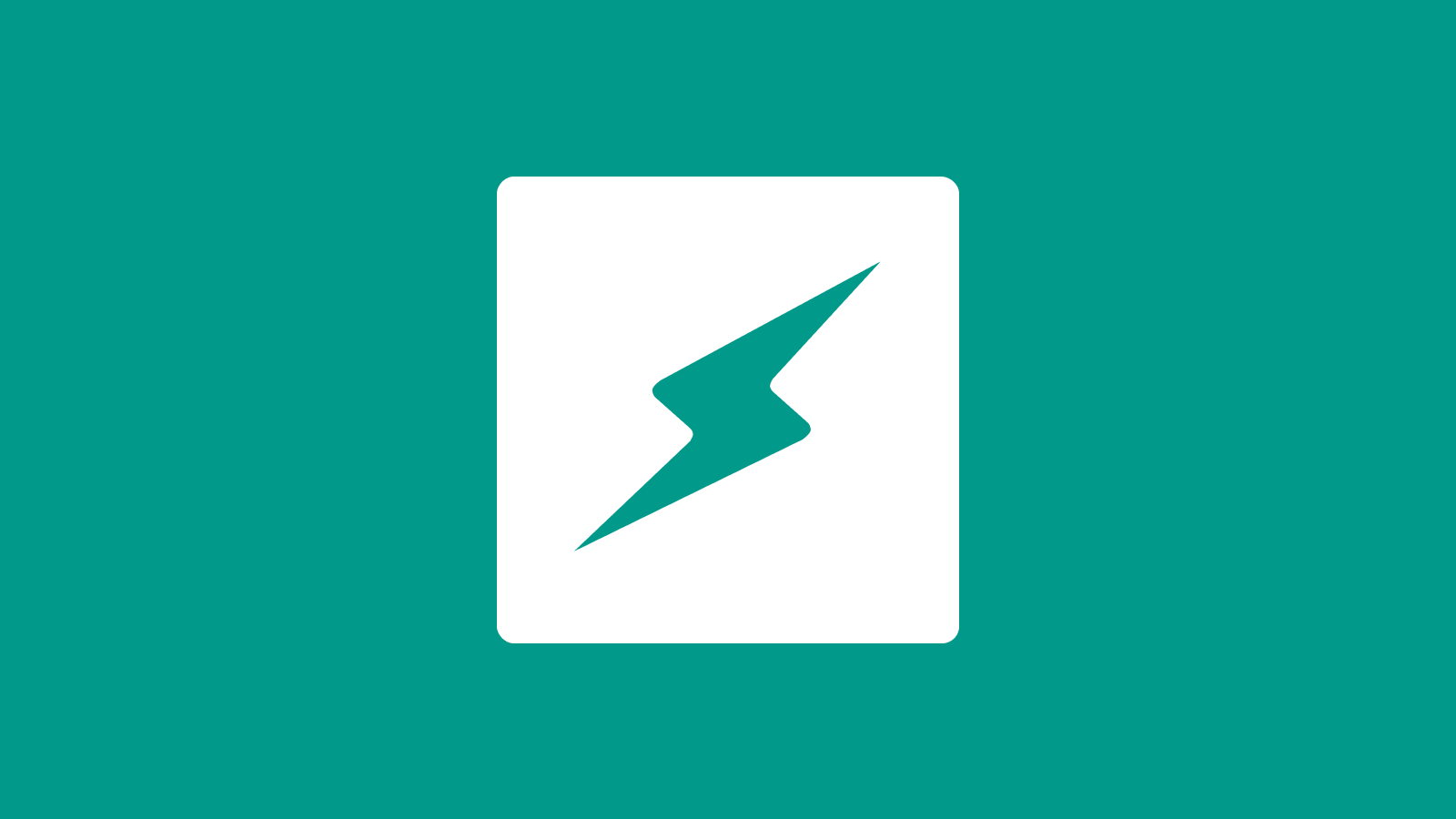EdSurge
